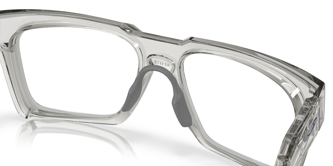 819002 - Grey