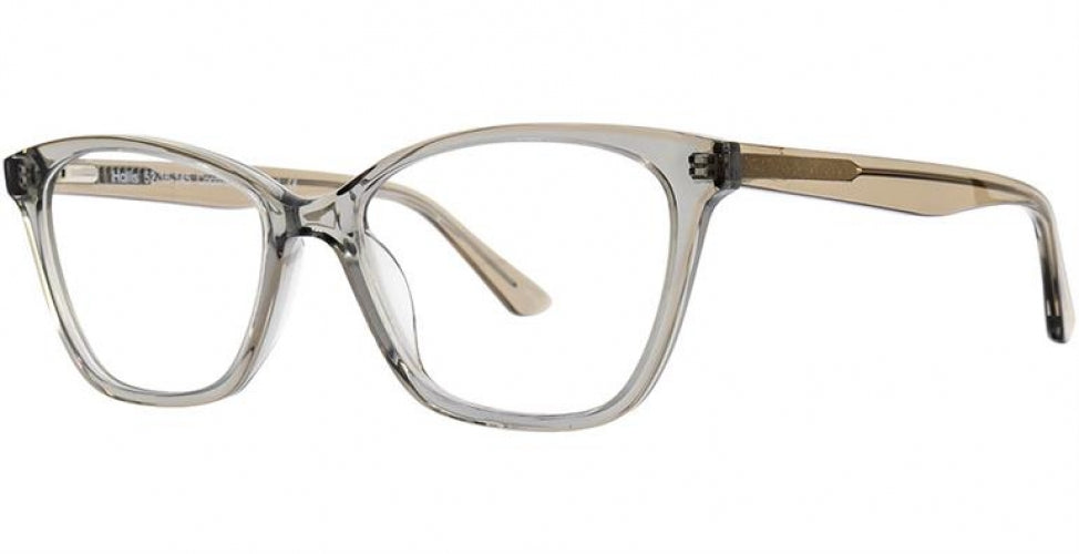 Cosmopolitan Hollis Eyeglasses