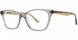 Cosmopolitan Hollis Eyeglasses