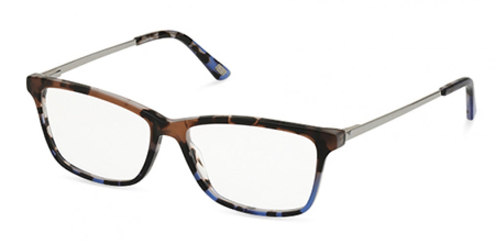 Skechers 50033 Eyeglasses