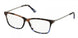 Skechers 50033 Eyeglasses
