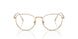 8000 - Gold
