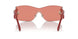 110984 - Pink - Pink