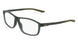 Nike 7291 Eyeglasses