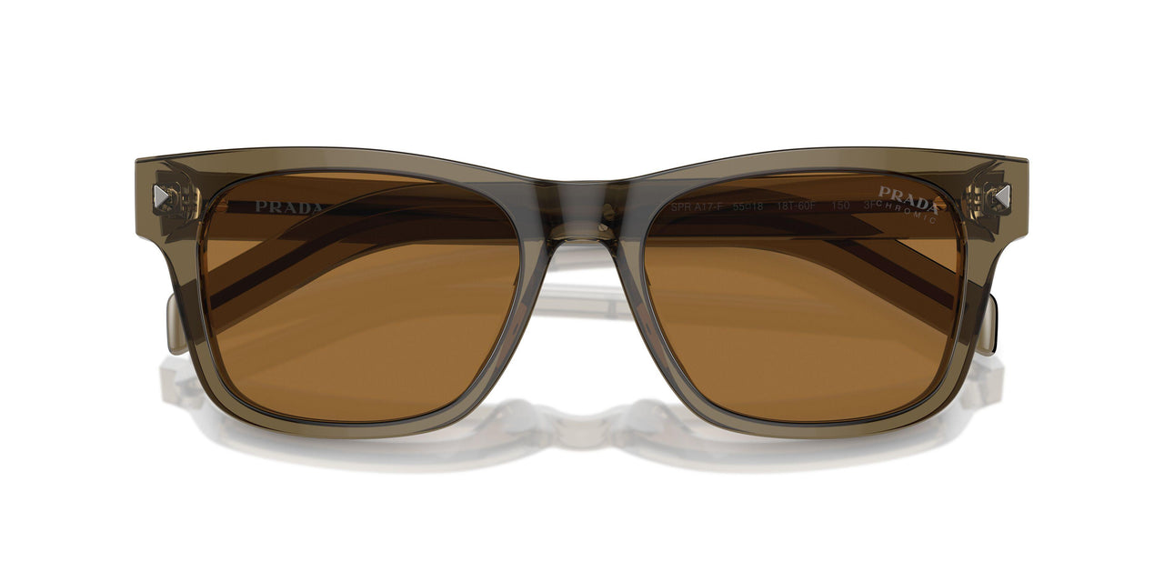 18T60F - Brown - Light Brown Photo