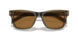 18T60F - Brown - Light Brown Photo