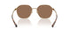 944973 - Gold - Dark Brown