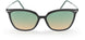9165 - Mint Apricot Dusk - special glazing - Tinted - mint apricot 35%