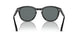 58754N - Black - Blue Polar Photo
