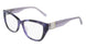 Nine West NW5253 Eyeglasses