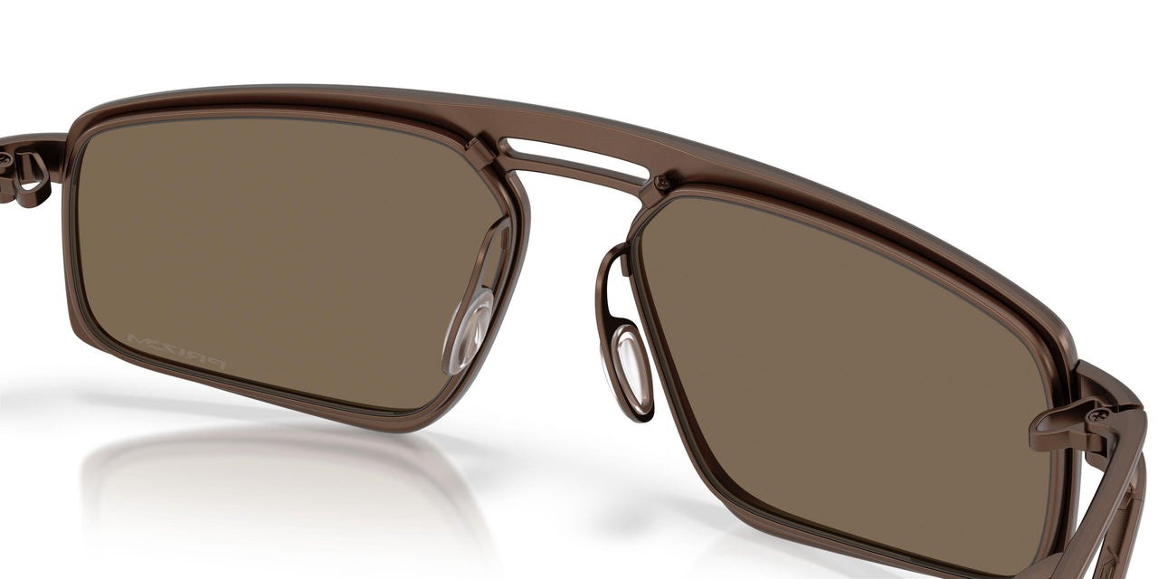 603103 - Copper - Prizm Rose Gold