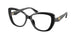 Michael Kors Dervio 4163U Eyeglasses