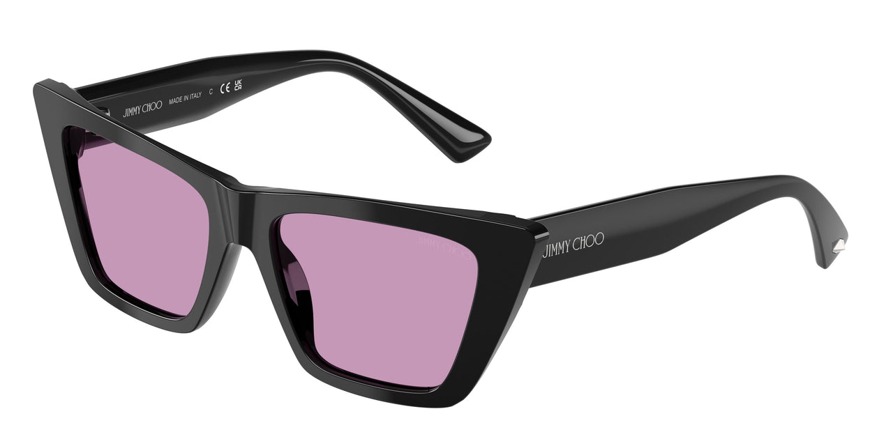Jimmy Choo 5028 Sunglasses