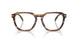4039 - Brown