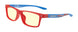 11813 - Spider-man - Amber Neutral-Focus