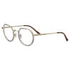 Serengeti SV584004 Eyeglasses