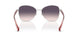 900136 - Silver - Lillac Pink Gradient