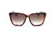 WR9 - BROWN HAVANA