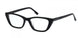 HOLLISTER 50021 Eyeglasses