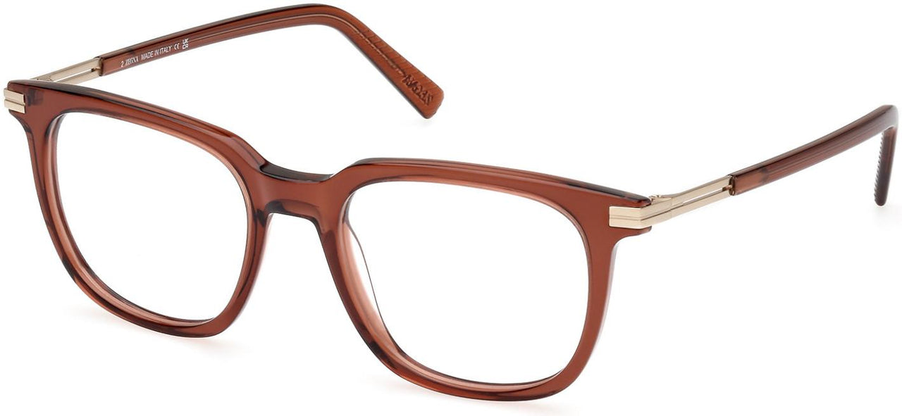 ZEGNA 5273 Eyeglasses