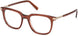 ZEGNA 5273 Eyeglasses