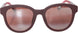 04 - Matte Burgundy - Maui Rose