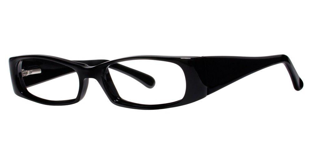 PLASTICS II TORI Eyeglasses