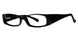 PLASTICS II TORI Eyeglasses