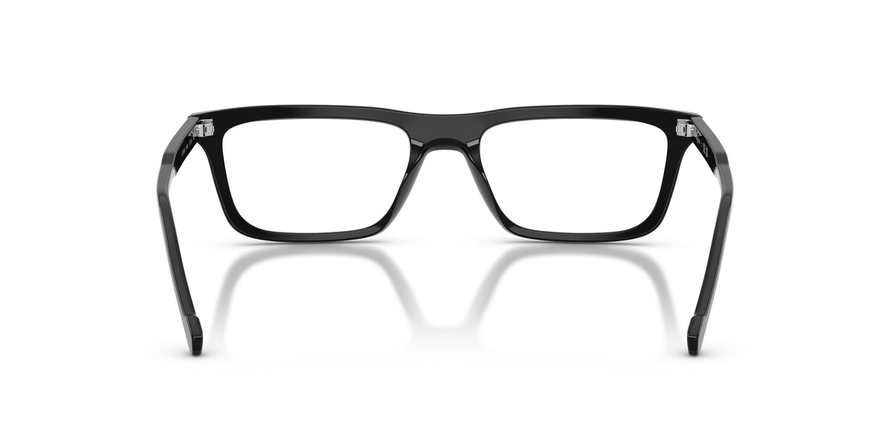 W44 - Black