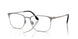 3135 - Grey - Clear