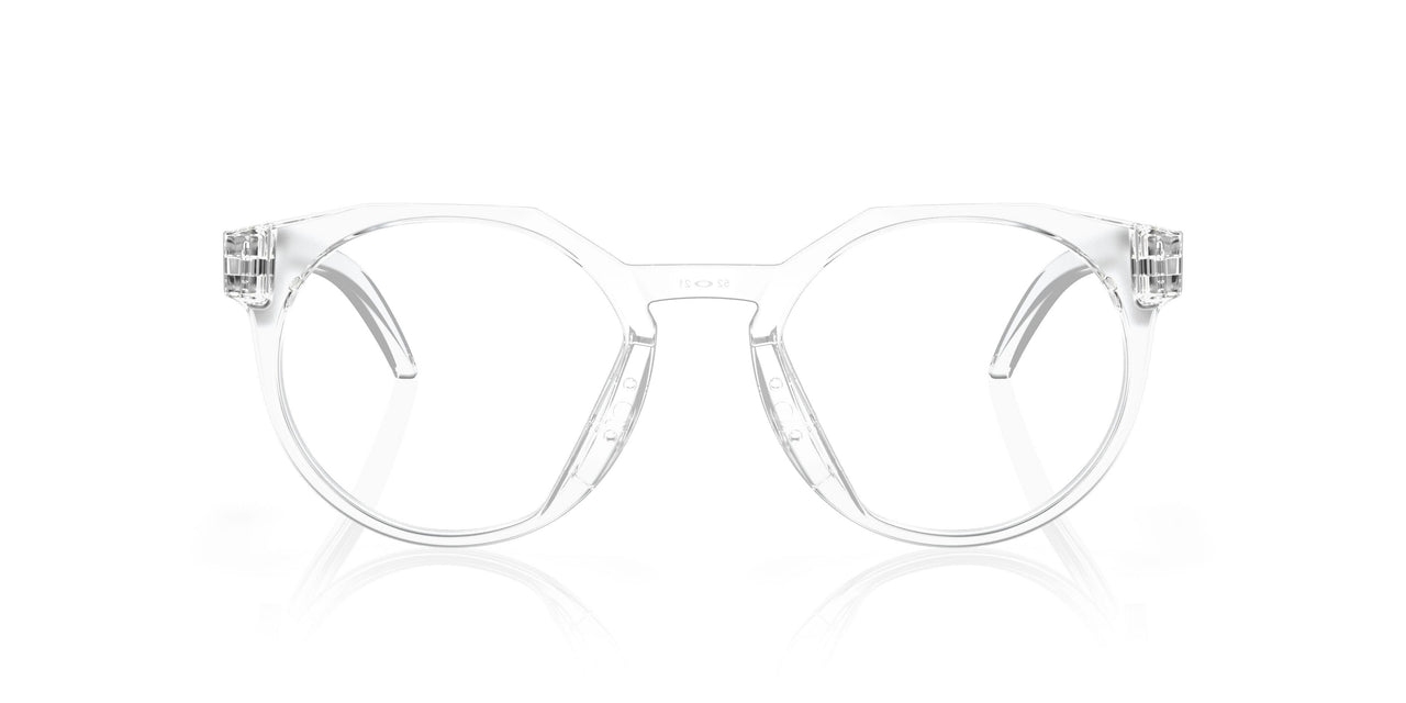 813905 - Clear