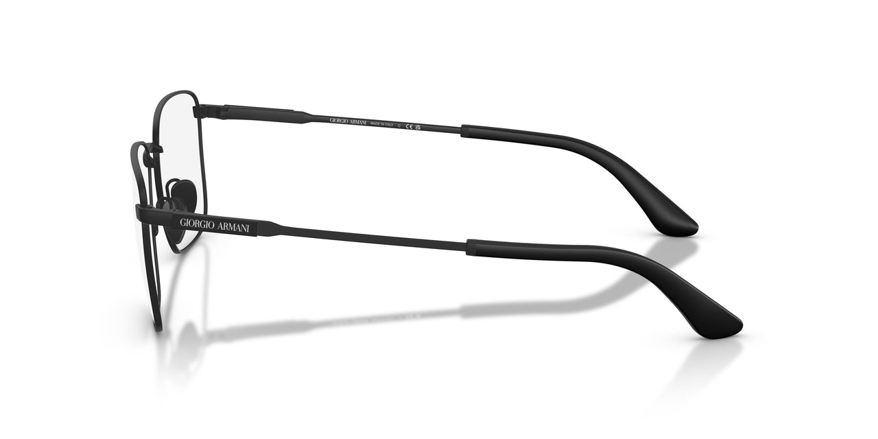 3001 - Black