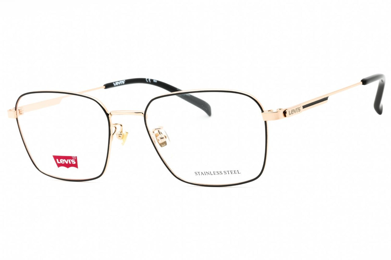 Levis LV7067_F_LEV Eyeglasses