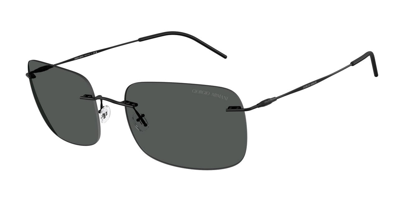Giorgio Armani 1512M Sunglasses