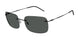Giorgio Armani 1512M Sunglasses