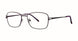 MODERN BEFORE Eyeglasses