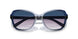 57088H - Blue - Blue Purple Gradient