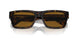2AU0B0 - Tortoise - Brown