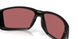 907817 - Black - Rose
