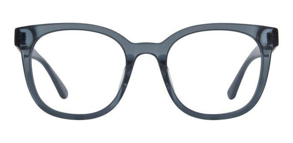 009V-00 - GREY BLUE