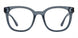009V-00 - GREY BLUE