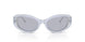 722/1 - Blue - Violet