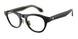 Giorgio Armani 8225 Sunglasses