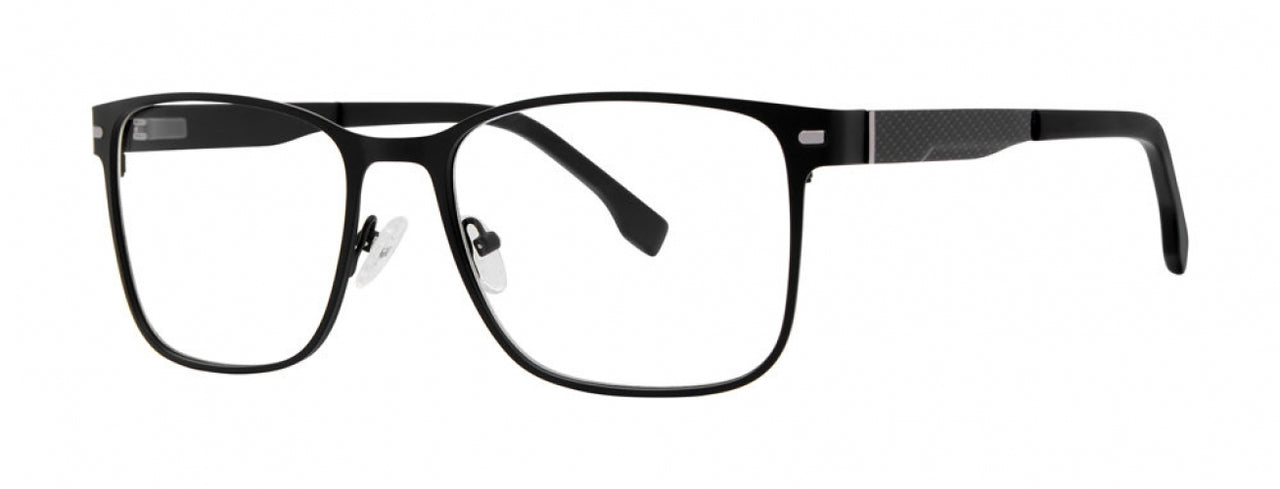 BMEC BIGHERO Eyeglasses