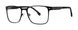 BMEC BIGHERO Eyeglasses
