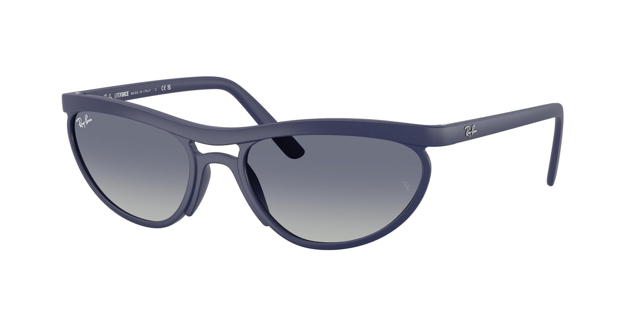 Ray-Ban 4453 Sunglasses