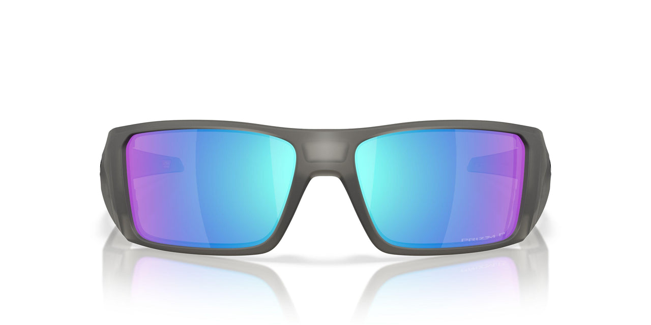 923124 - Grey - Prizm Sapphire Polarized