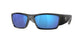 Costa Del Mar Corbina Pro 9109 Sunglasses