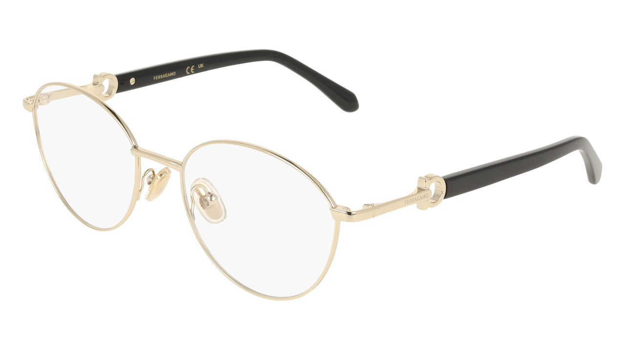 Salvatore Ferragamo SF2243 Eyeglasses