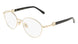 Salvatore Ferragamo SF2243 Eyeglasses